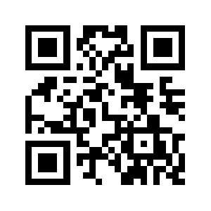 529211.com QR code