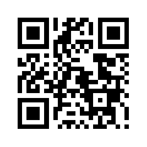 529387.com QR code