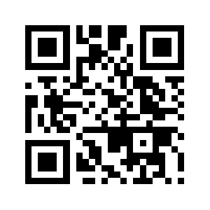 529527.com QR code