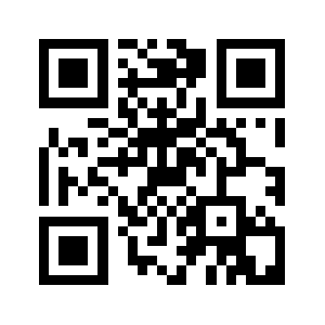 529898ka.com QR code