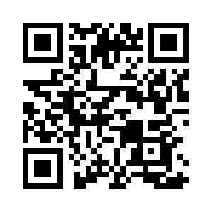 529gentlebreezedrive.com QR code