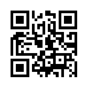 529insured.org QR code