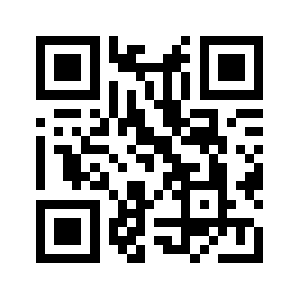 52autohome.com QR code