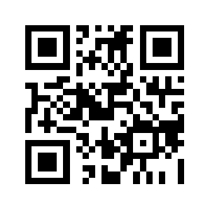 52baiyi.com QR code