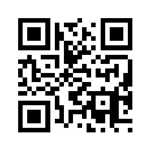 52band.com QR code