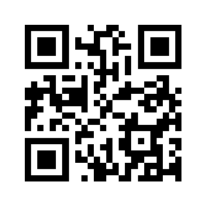 52baolai.com QR code