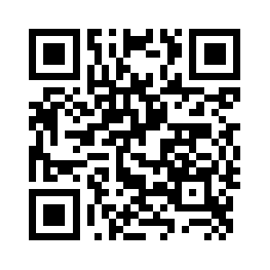 52brighton1pl.info QR code