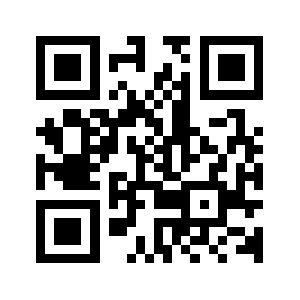 52ca455.biz QR code