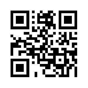 52cartas.com QR code