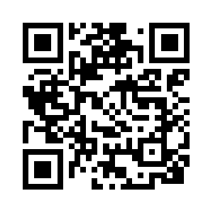 52changxiao.com QR code