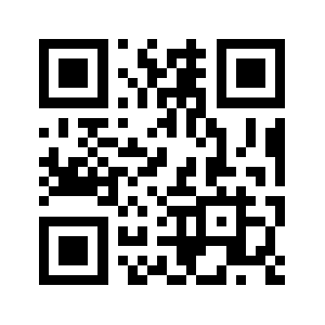 52chuman.com QR code