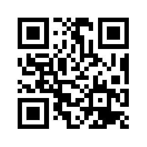 52cixi.com QR code