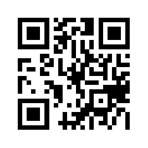 52computer.com QR code