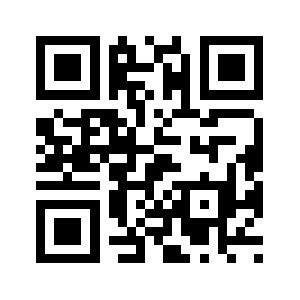 52czdx.com QR code