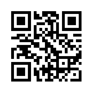 52dangdang.com QR code