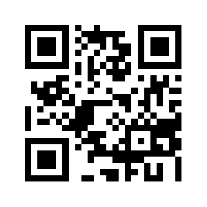 52daohang.com QR code