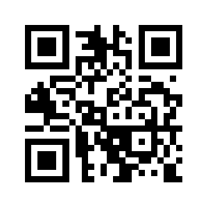 52daren.com QR code