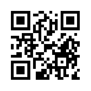 52dj.com QR code