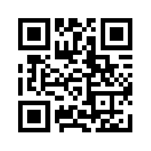 52dsgg.com QR code