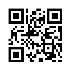 52ebcar.com QR code