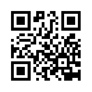 52eip.com QR code