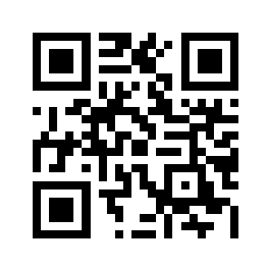 52firewolf.com QR code