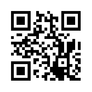 52foilco.com QR code