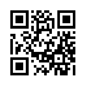 52fou.com QR code