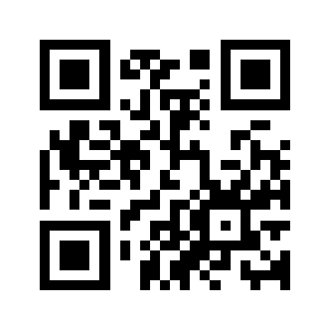 52haian.com QR code