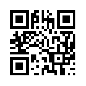 52hd1188.com QR code