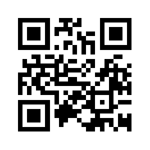 52hdys.com QR code