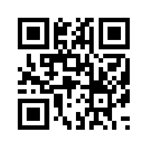 52huashui.com QR code