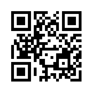 52hxw.com QR code