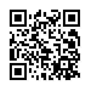 52iapconindore.com QR code