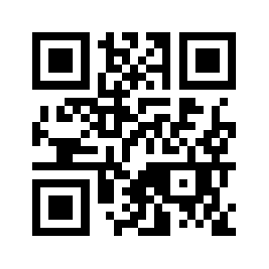 52itv.net QR code