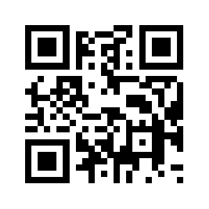 52jingxiao.com QR code