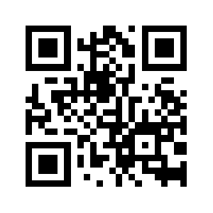 52jjw.net QR code