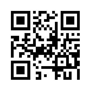 52jushang.com QR code