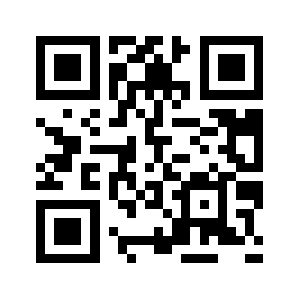 52k0.com QR code