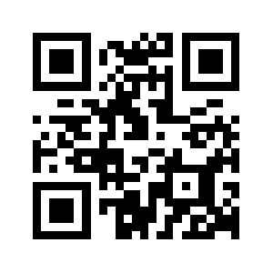 52kangai.com QR code