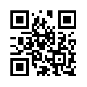 52kbao.com QR code