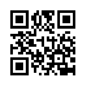 52kpw.com QR code