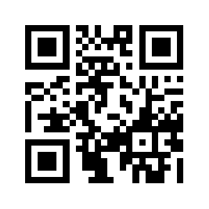 52kwa.com QR code