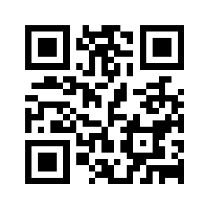 52laojia.com QR code