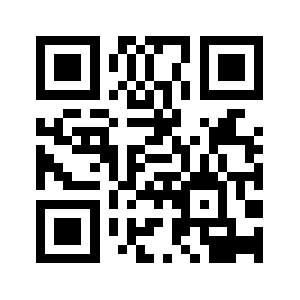 52lss.com QR code