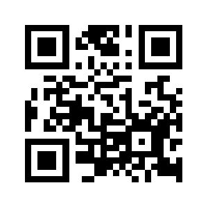 52luffy.com QR code