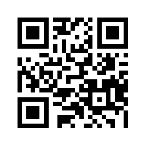 52lvyang.com QR code