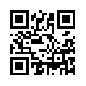 52meilier.com QR code