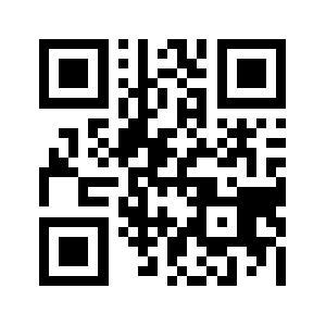 52mengya.com QR code