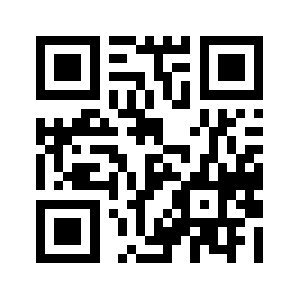 52mke.org QR code